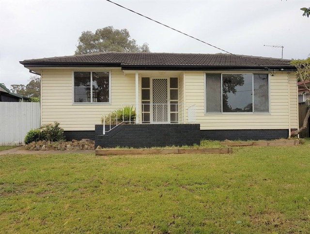 32 Ronald Street, NSW 2148