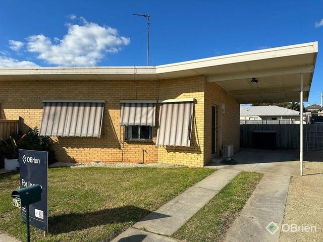4/5 McEacharn Street, VIC 3875