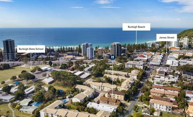 4/23 Burleigh Street, QLD 4220