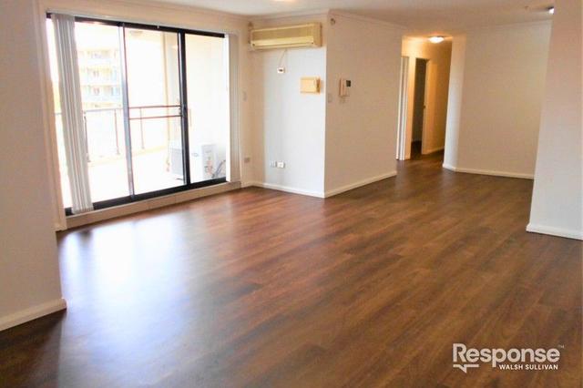 710/91b Bridge  Road, NSW 2145
