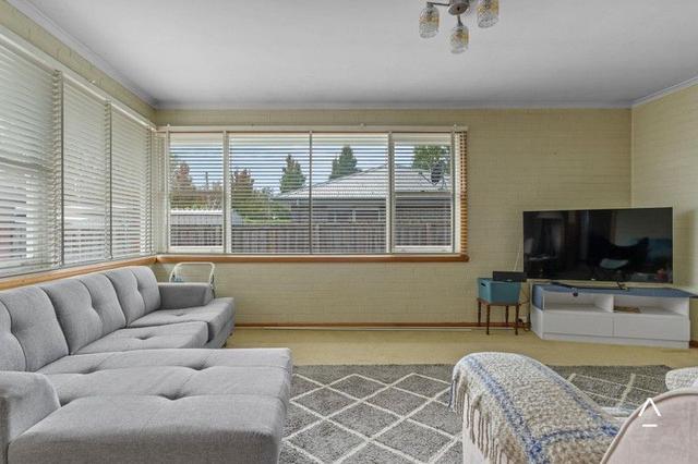 2/25 Norwood Avenue, TAS 7250