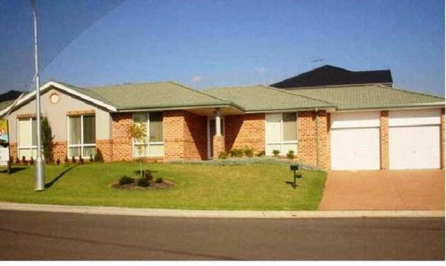 3 Braifie Place, NSW 2768