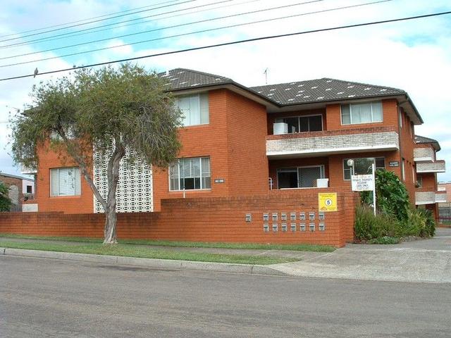 10/51 Loftus Street, NSW 2194