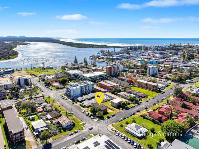 5/125A Bridge Street, NSW 2444
