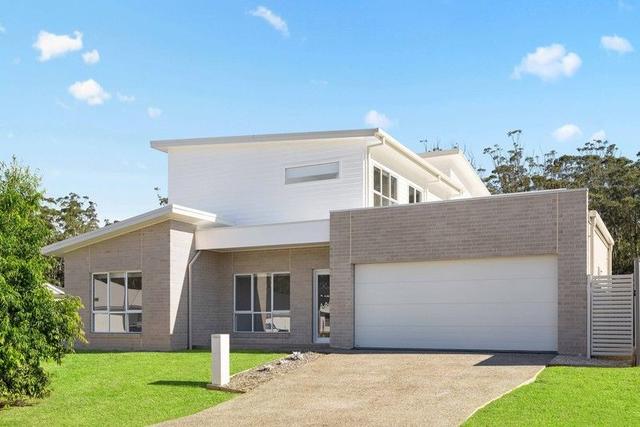 1 Amity Crescent, NSW 2444