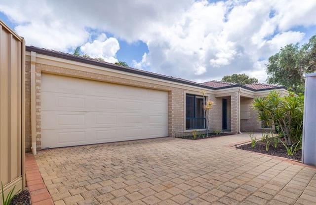 6 Fig Close, WA 6163