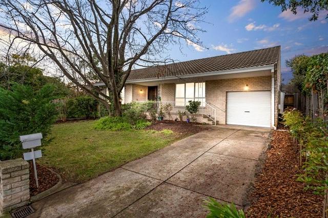 1/6 Riverview Road, VIC 3040