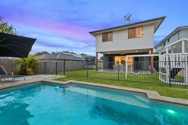 9 Weir Street, QLD 4164
