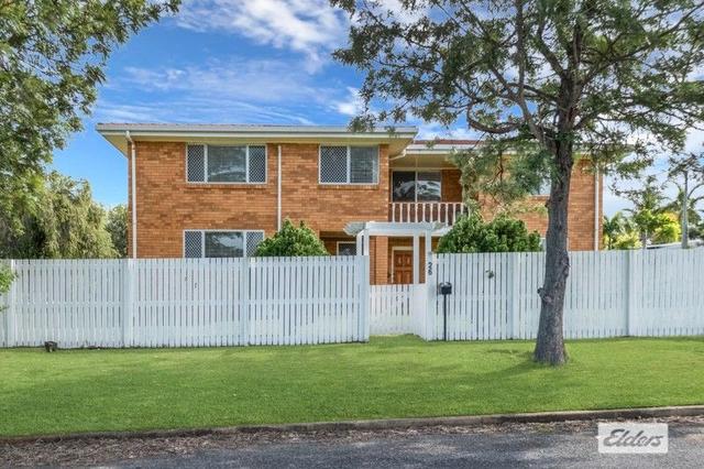 26 Oak Street, QLD 4703