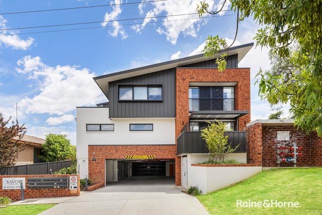 5/40 Antill Street, NSW 2620