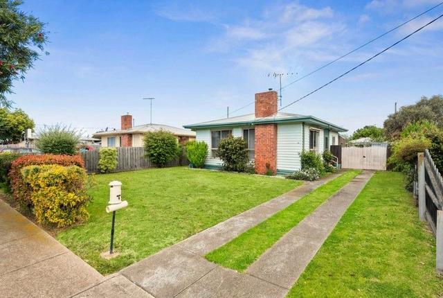 46 Donnelly Avenue, VIC 3214