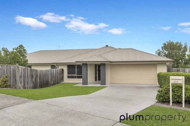 68 Willowtree Drive, QLD 4305