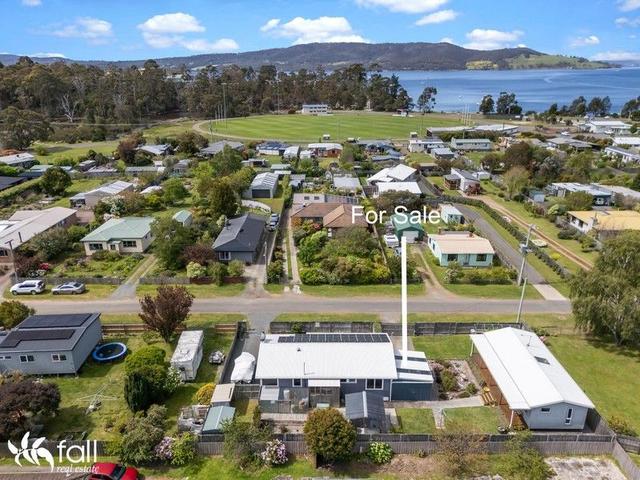 14 Gillies Street, TAS 7054