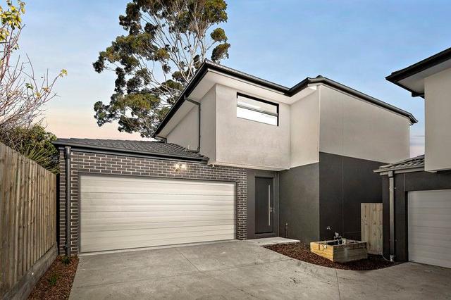 3/3 Lorna Street, VIC 3198