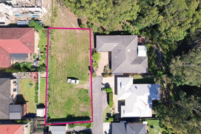 15 Wattlevale Place, NSW 2539