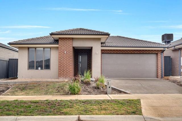 11 Laurina Street, VIC 3064