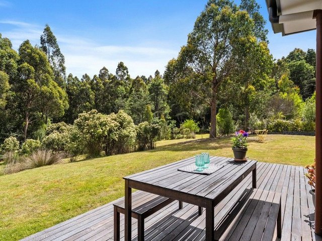59 Vincents Road, TAS 7150