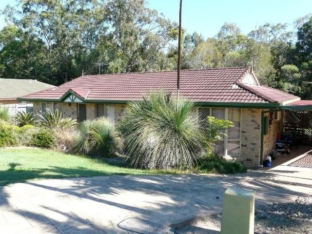 15 Natone Court, QLD 4207