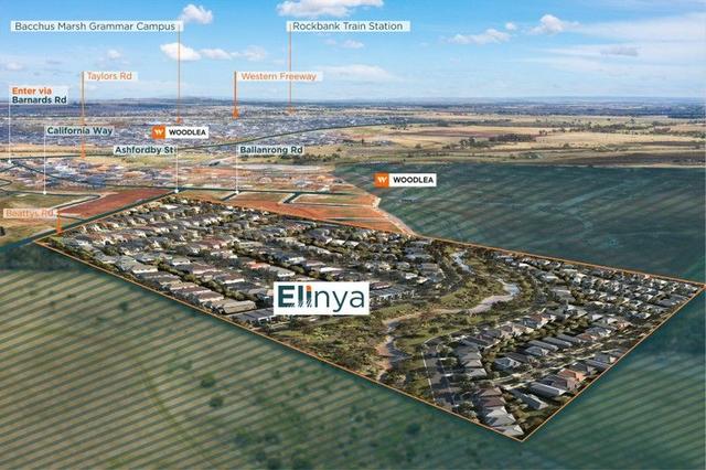 598-632 Beattys Road, VIC 3335