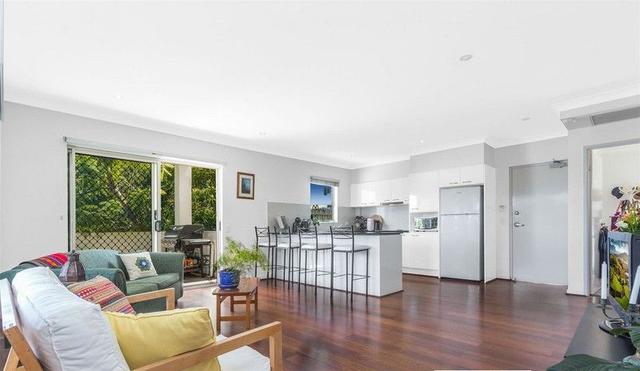 9/54 Garden Terrace, QLD 4051