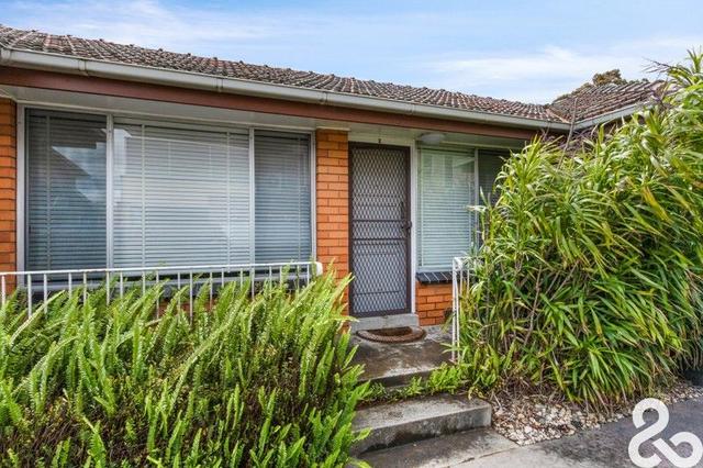 2/1033 Plenty Road, VIC 3083