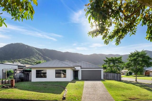 2 Bundey Street, QLD 4869