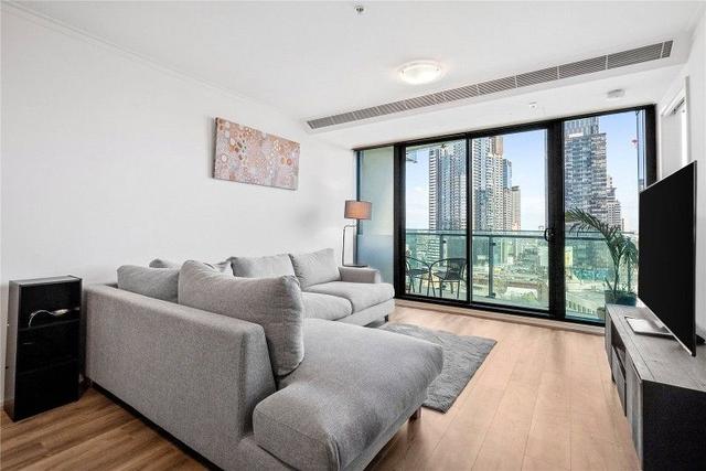 1307/180 City Road, VIC 3006