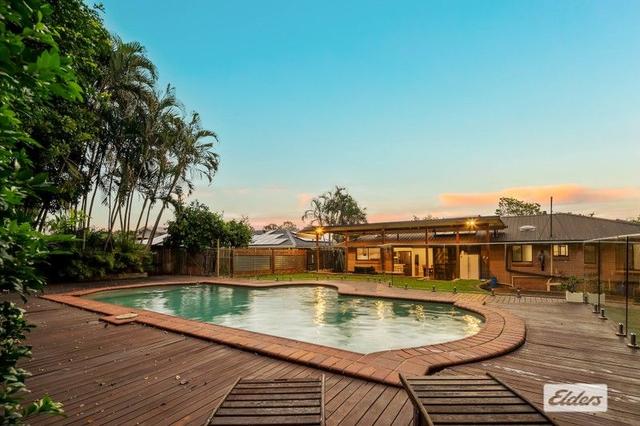 29 Kana Crescent, QLD 4127