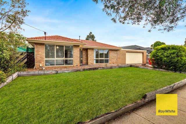 19 Derwent Road, VIC 3030