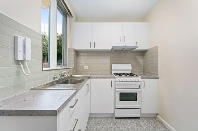 4/20 Bailey Avenue, VIC 3143