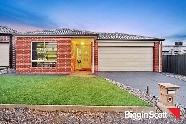 9 Valentine Way, VIC 3029