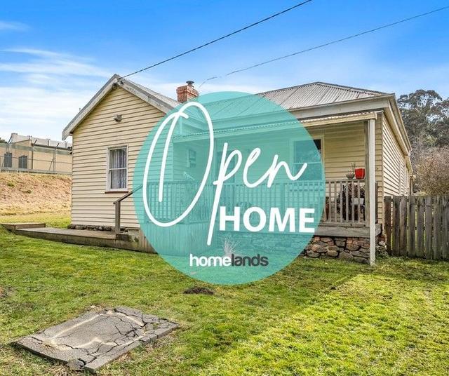 4662 Huon Highway, TAS 7116