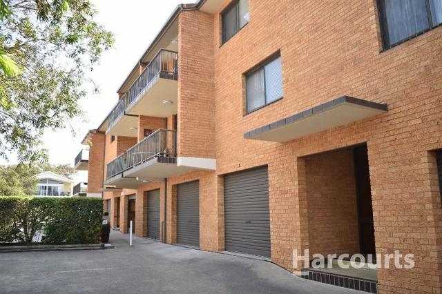 2/12 McIntyre Street, NSW 2431