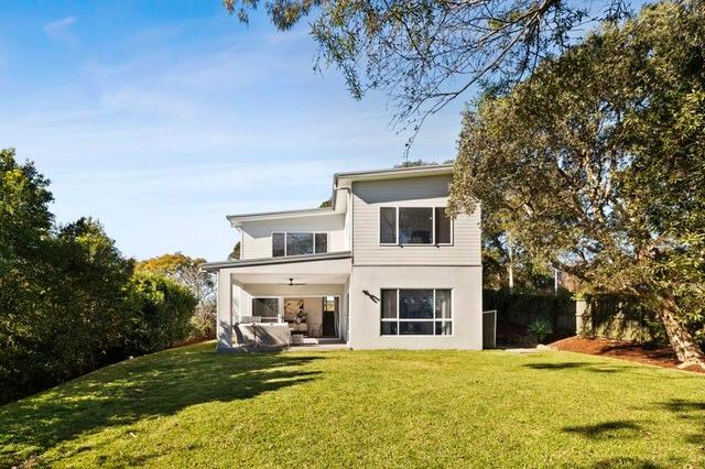 11 Duke Street, NSW 2087