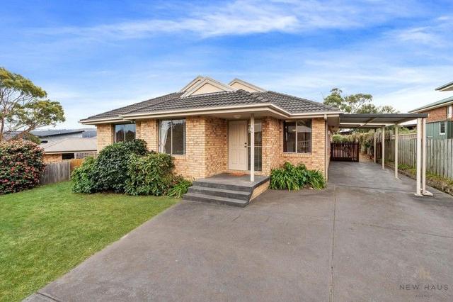 7 Lorikeet Street, TAS 7050