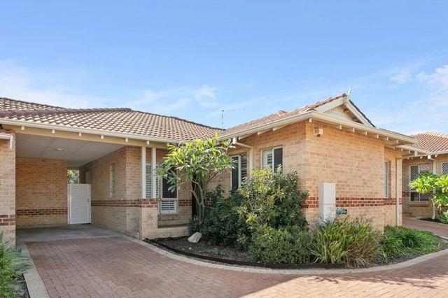 2/72 Grindleford Drive, WA 6021