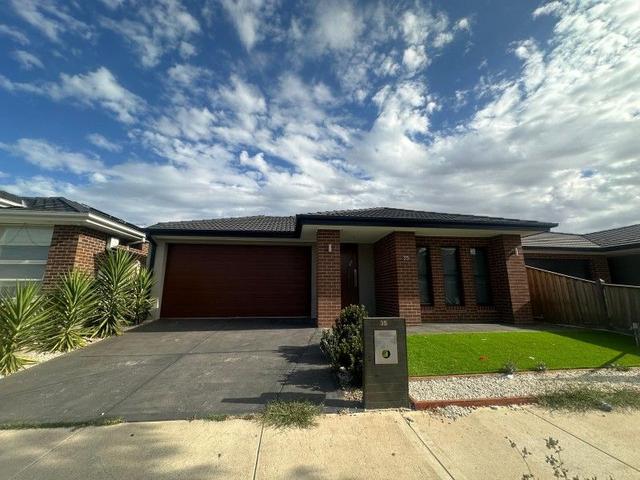 35 Lay Street, VIC 3029
