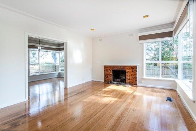 19 Balmoral Avenue, VIC 3107