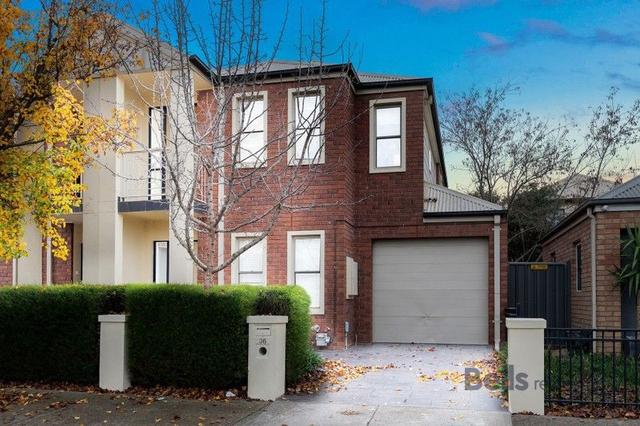 36 Odonnell Drive, VIC 3023