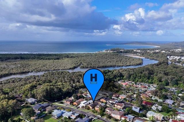 6 Ocean Street, NSW 2431