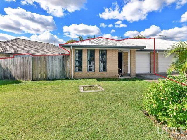 2/2-4 Retreat Crescent, QLD 4504
