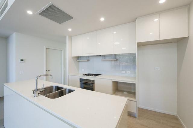 5202/1-8 Nield Avenue, NSW 2065