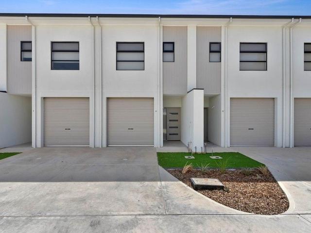 4/33 Wyong Crescent, SA 5114