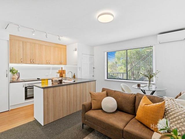 3/30 Corby Avenue, TAS 7000