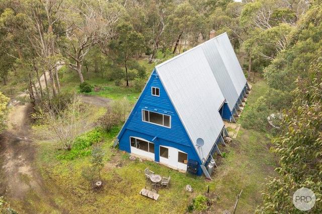 7 Barkers Lane, VIC 3334
