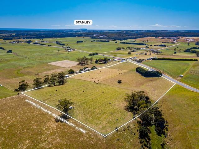 310 Irishtown Road, TAS 7330