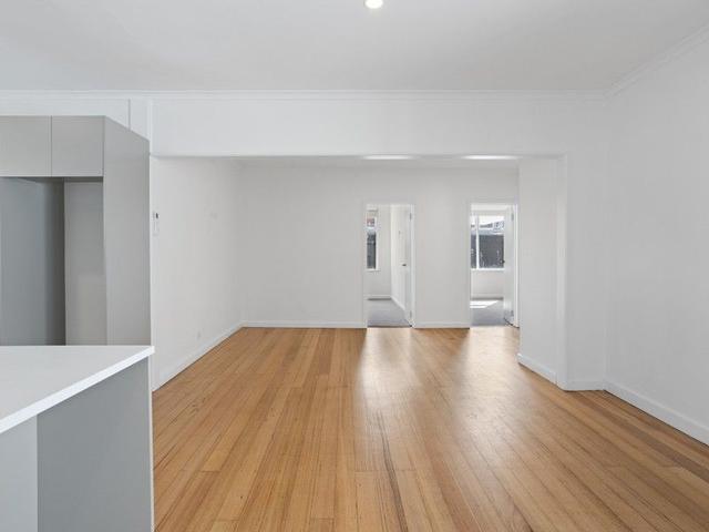 1/68 Wells Street, VIC 3199