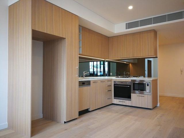 LG02/45 Upward Street, NSW 2040