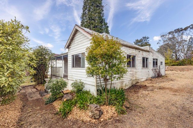 79 Megalong Street, NSW 2780