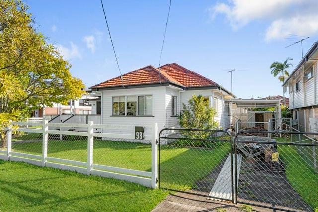 98 Borden Street, QLD 4075